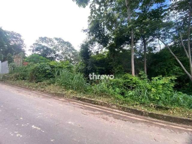 Terreno aluguel em Região Geográfica Imediata de Teresina, Região Integrada de Desenvolvimento da Grande Teresina