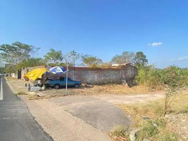 Terreno aluguel em Região Geográfica Imediata de Teresina, Região Integrada de Desenvolvimento da Grande Teresina