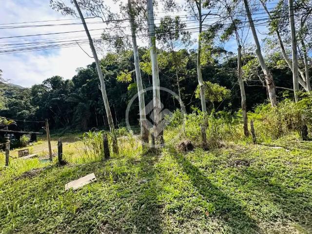 Terreno aluguel em Região Geográfica Imediata de Petrópolis, Teresópolis
