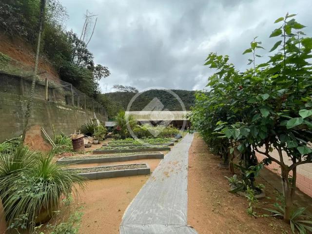 Terreno aluguel em Região Geográfica Imediata de Petrópolis, Teresópolis