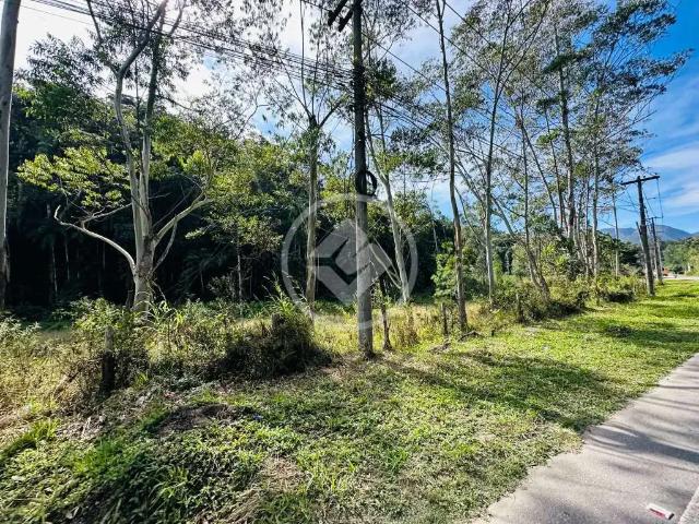 Terreno aluguel em Região Geográfica Imediata de Petrópolis, Teresópolis
