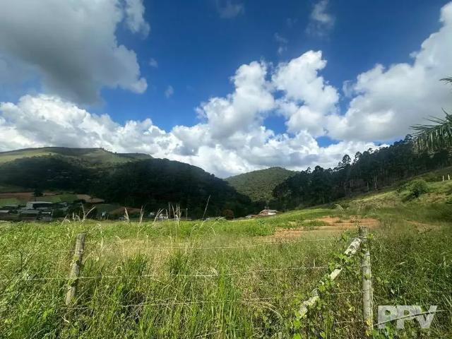 Terreno aluguel em Região Geográfica Imediata de Nova Friburgo, Nova Friburgo