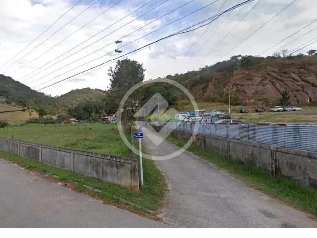 Terreno aluguel em Região Geográfica Imediata de Petrópolis, Teresópolis