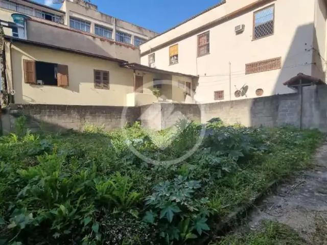 Terreno aluguel em Região Geográfica Imediata de Petrópolis, Teresópolis