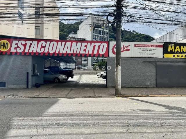 Terreno aluguel em Região Geográfica Imediata de Petrópolis, Teresópolis