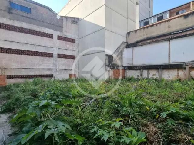 Terreno aluguel em Região Geográfica Imediata de Petrópolis, Teresópolis