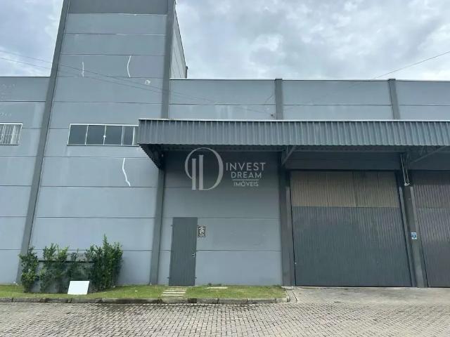 Terreno aluguel em Pernambuco, Tijucas