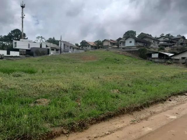 Terreno aluguel em Timbó, Região Geográfica Intermediária de Blumenau