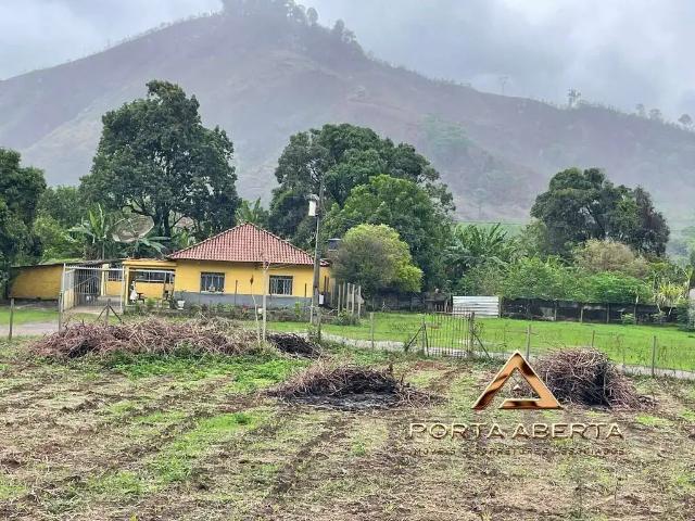 Terreno aluguel em Região Geográfica Imediata de Ipatinga, Região Metropolitana do Vale do Aço