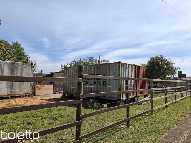 Terreno aluguel em Região Geográfica Imediata de Torres, Aglomeração Urbana do Litoral Norte