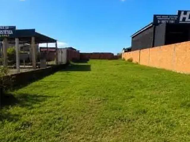 Terreno aluguel em Região Geográfica Imediata de Tramandaí - Osório, Aglomeração Urbana do Litoral Norte