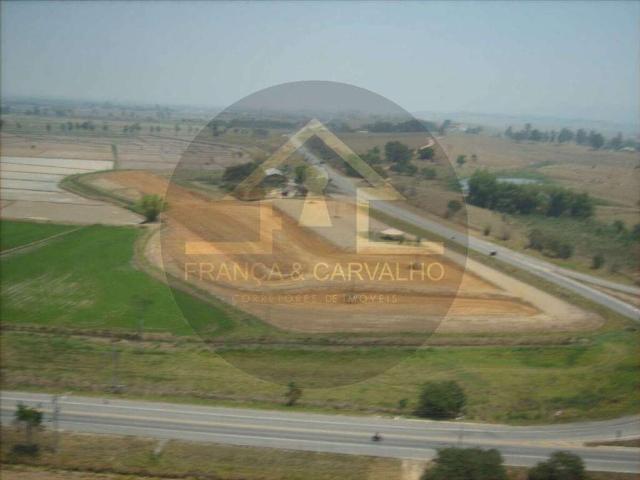 Terreno aluguel em Tremembé, Parque Nossa Senhora da Glória