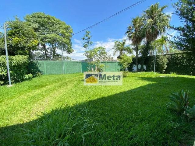 Terreno aluguel em Região Imediata de Taubaté-Pindamonhangaba, Região Metropolitana do Vale do Paraíba e Litoral Norte