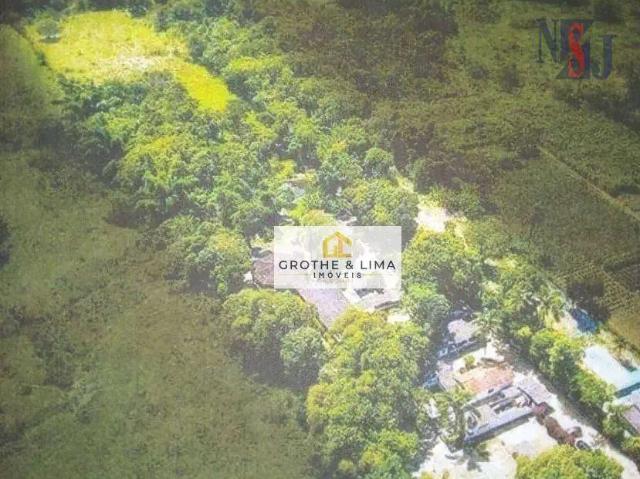 Terreno aluguel em Região Imediata de Taubaté-Pindamonhangaba, Região Metropolitana do Vale do Paraíba e Litoral Norte