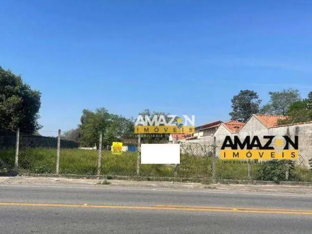 Terreno aluguel em Região Imediata de Taubaté-Pindamonhangaba, Região Metropolitana do Vale do Paraíba e Litoral Norte