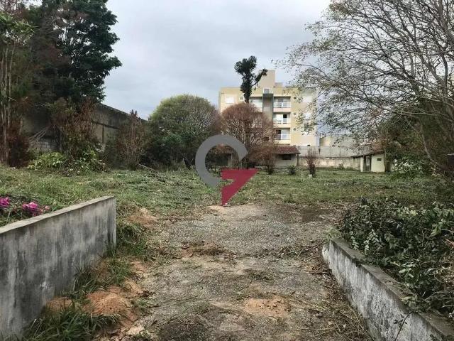 Terreno aluguel em Região Imediata de Taubaté-Pindamonhangaba, Região Metropolitana do Vale do Paraíba e Litoral Norte