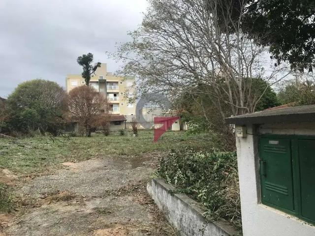 Terreno aluguel em Região Imediata de Taubaté-Pindamonhangaba, Região Metropolitana do Vale do Paraíba e Litoral Norte