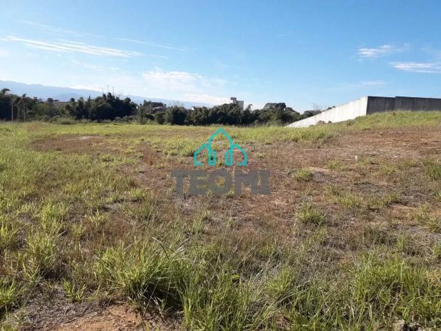 Terreno aluguel em Região Imediata de Taubaté-Pindamonhangaba, Região Metropolitana do Vale do Paraíba e Litoral Norte