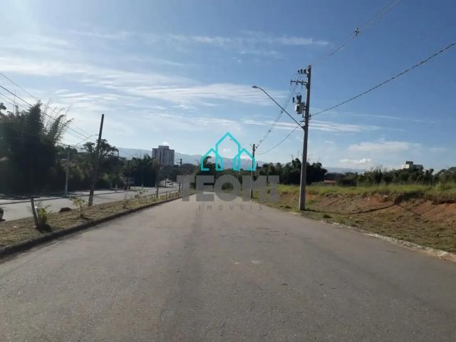 Terreno aluguel em Região Imediata de Taubaté-Pindamonhangaba, Região Metropolitana do Vale do Paraíba e Litoral Norte