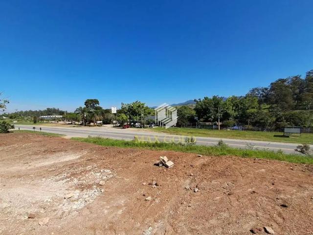 Terreno aluguel em Região Imediata de São Paulo, Região Metropolitana de São Paulo