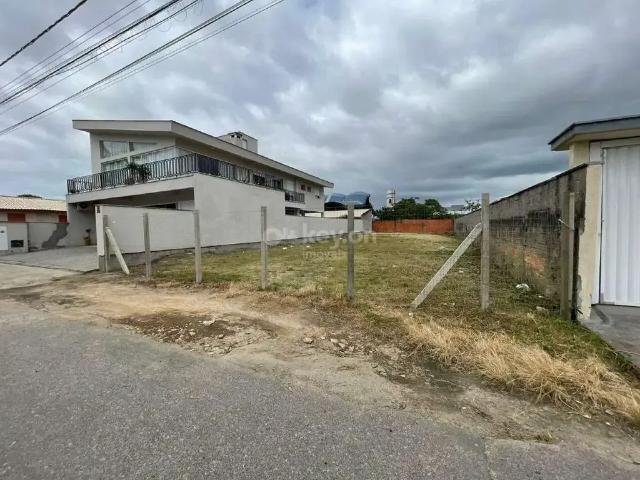 Terreno aluguel em Região Geográfica Imediata de Tubarão, Três Barras