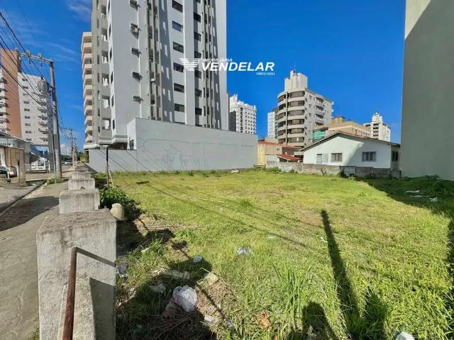 Terreno aluguel em Região Geográfica Imediata de Tubarão, Três Barras