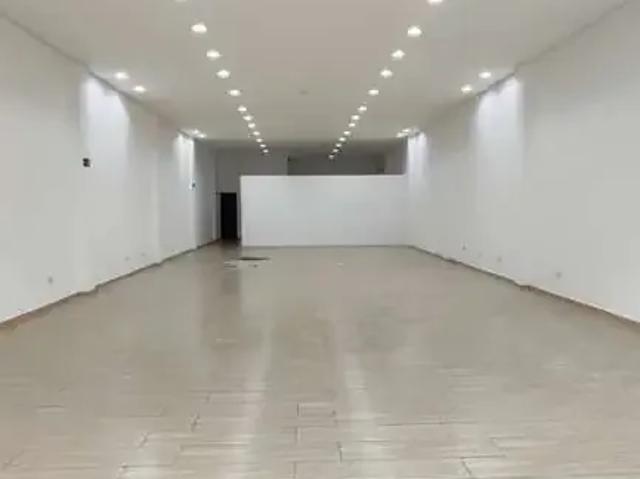 Terreno aluguel em Região Imediata de Caraguatatuba-Ubatuba-São Sebastião, Região Metropolitana do Vale do Paraíba e Litoral Norte