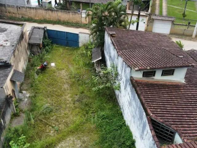 Terreno aluguel em Região Imediata de Caraguatatuba-Ubatuba-São Sebastião, Região Metropolitana do Vale do Paraíba e Litoral Norte