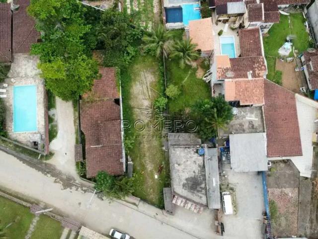 Terreno aluguel em Região Imediata de Caraguatatuba-Ubatuba-São Sebastião, Região Metropolitana do Vale do Paraíba e Litoral Norte