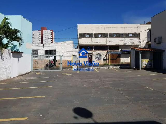 Terreno aluguel em Região Geográfica Imediata de Uberaba, Uberaba