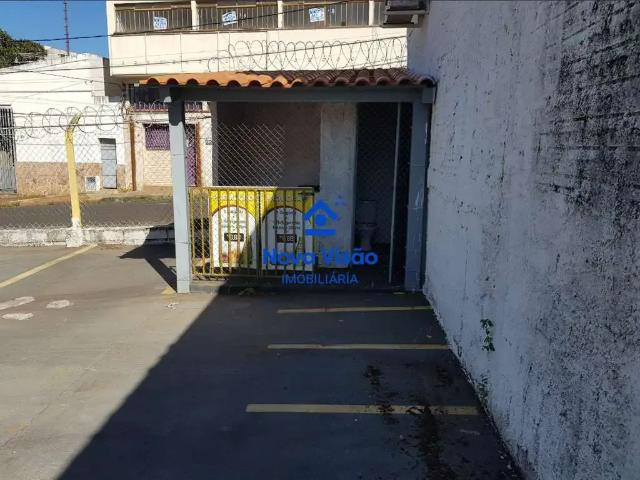 Terreno aluguel em Região Geográfica Imediata de Uberaba, Uberaba