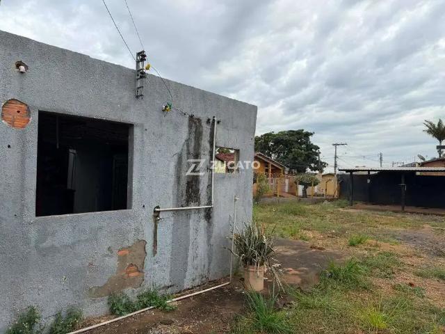 Terreno aluguel em Região Geográfica Imediata de Uberaba, Uberaba