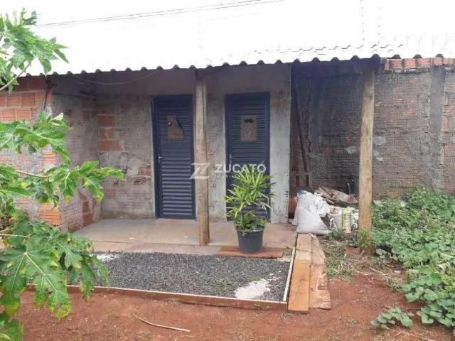 Terreno aluguel em Região Geográfica Imediata de Uberaba, Uberaba