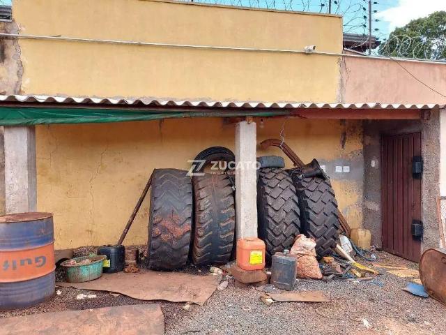 Terreno aluguel em Região Geográfica Imediata de Uberaba, Uberaba