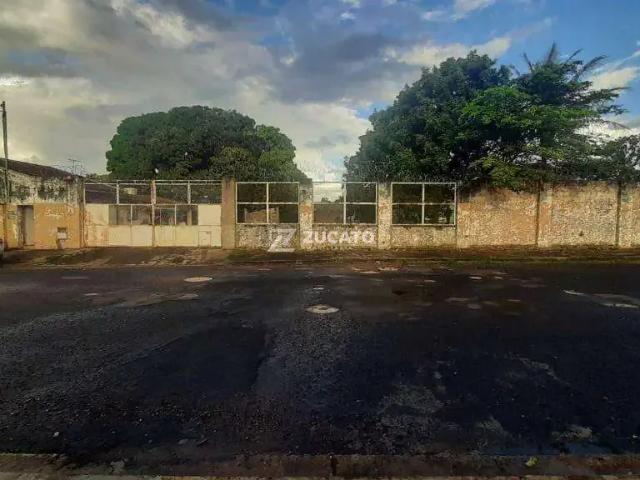 Terreno aluguel em Região Geográfica Imediata de Uberaba, Uberaba