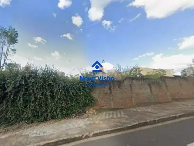 Terreno aluguel em Região Geográfica Imediata de Uberaba, Uberaba