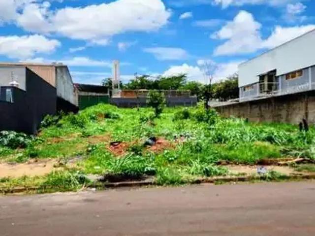 Terreno aluguel em Região Geográfica Imediata de Uberaba, Uberaba