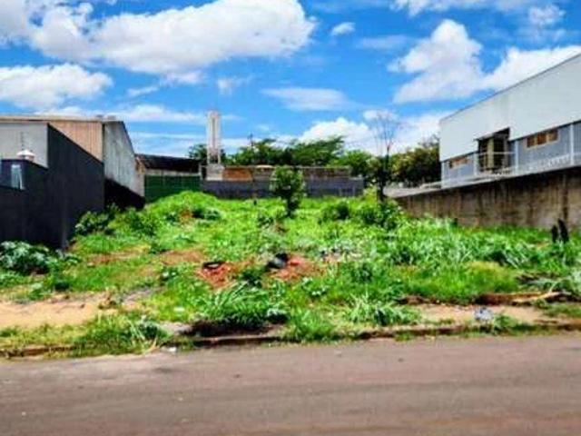 Terreno aluguel em Uberaba, Região Geográfica Intermediária de Uberaba