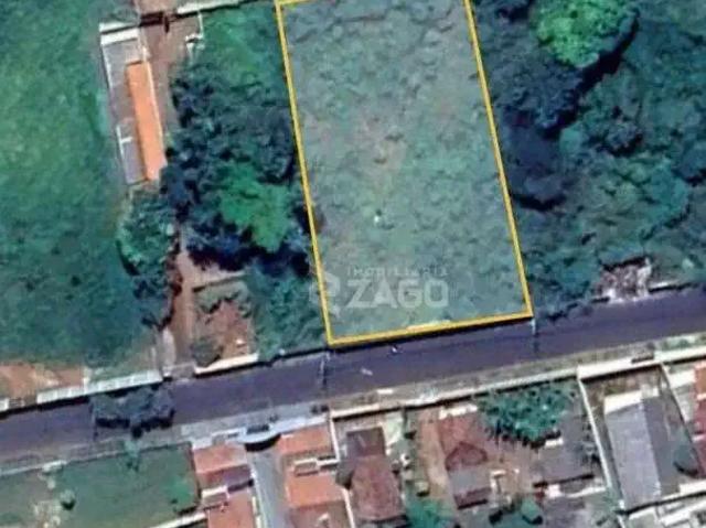 Terreno aluguel em Região Geográfica Imediata de Uberaba, Uberaba