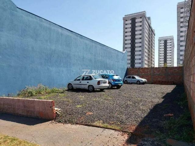 Terreno aluguel em Região Geográfica Imediata de Uberaba, Uberaba