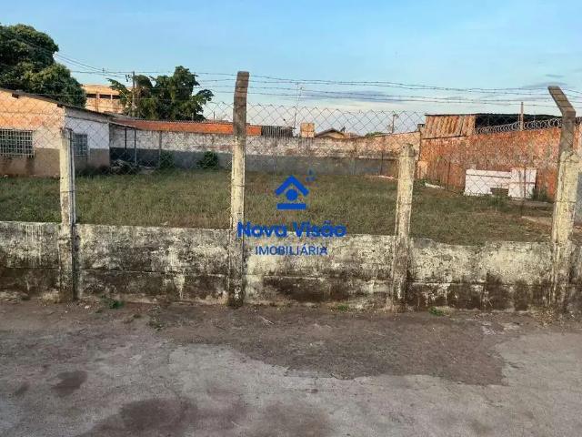Terreno aluguel em Região Geográfica Imediata de Uberaba, Uberaba