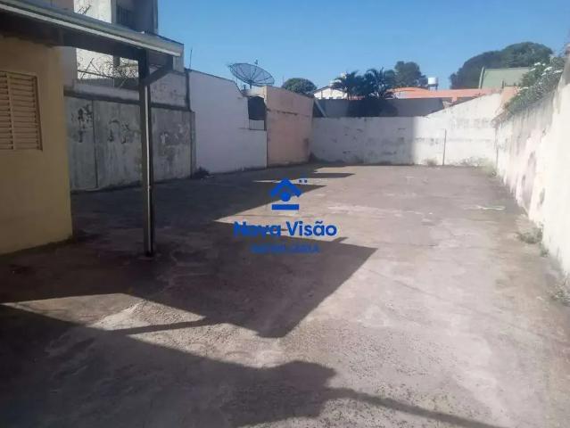 Terreno aluguel em Região Geográfica Imediata de Uberaba, Uberaba