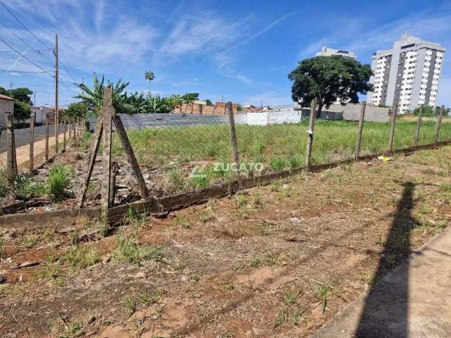 Terreno aluguel em Região Geográfica Imediata de Uberaba, Uberaba