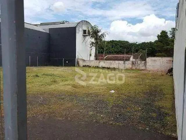 Terreno aluguel em Região Geográfica Imediata de Uberaba, Uberaba