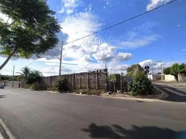 Terreno aluguel em Região Geográfica Imediata de Uberlândia, Oliveira Fortes