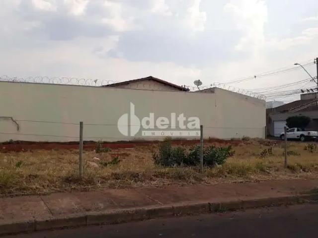 Terreno aluguel em Região Geográfica Imediata de Uberlândia, Oliveira Fortes
