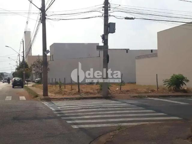 Terreno aluguel em Região Geográfica Imediata de Uberlândia, Oliveira Fortes