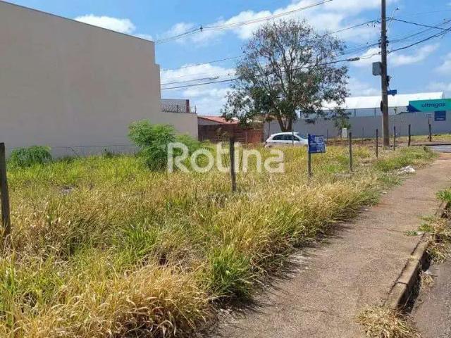 Terreno aluguel em Região Geográfica Imediata de Uberlândia, Oliveira Fortes