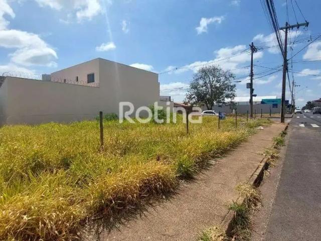 Terreno aluguel em Região Geográfica Imediata de Uberlândia, Oliveira Fortes