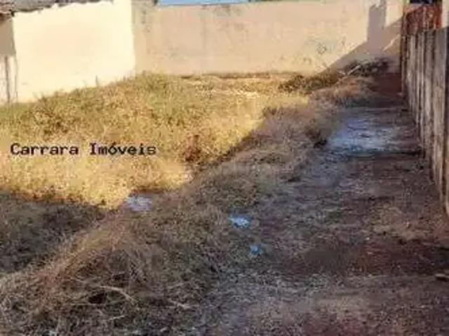 Terreno aluguel em Região Geográfica Imediata de Uberlândia, Oliveira Fortes